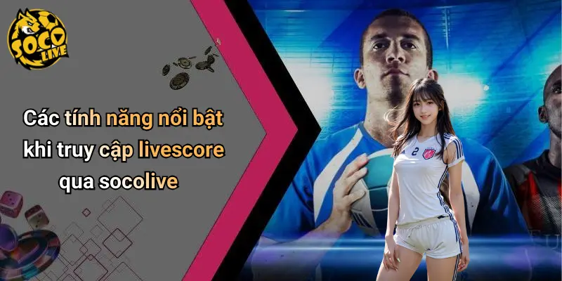 livescore 56 Livescore