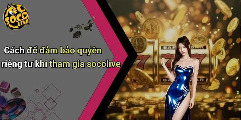 Quyền Riêng Tư 2 Quyền Riêng Tư