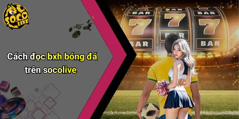 BXH Bóng Đá 2 BXH Bóng Đá