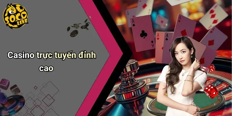 Giới Thiệu 2 Giới Thiệu
