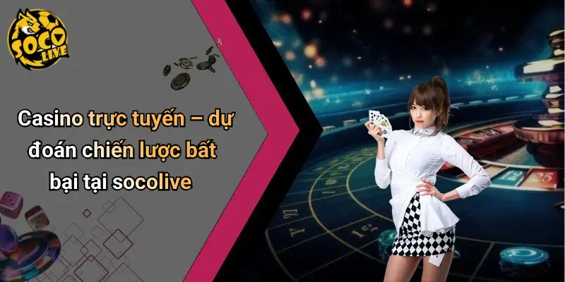 Dự Đoán 3 Dự Đoán