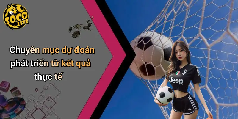 Kết Quả Bóng Đá 30 Kết Quả Bóng Đá