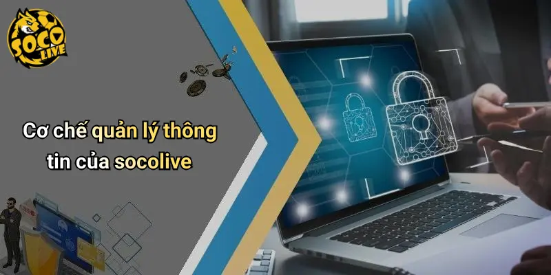 Chính Sách Bảo Mật 2 Chính Sách Bảo Mật