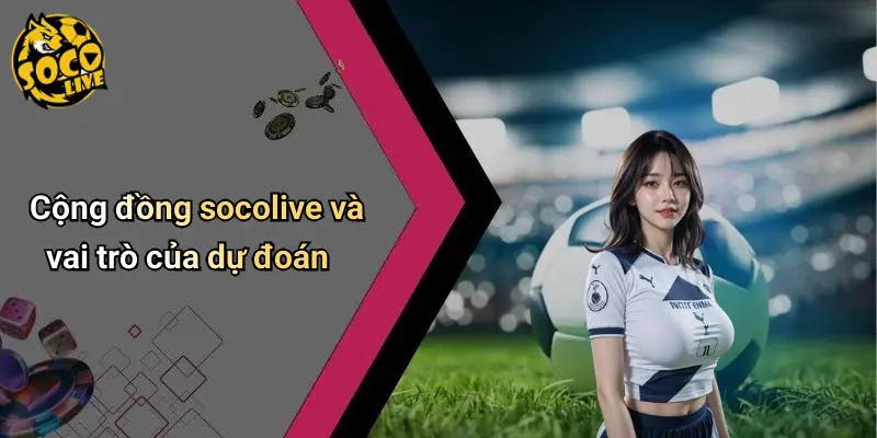 Dự Đoán 4 Dự Đoán