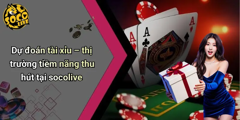 Dự Đoán 2 Dự Đoán