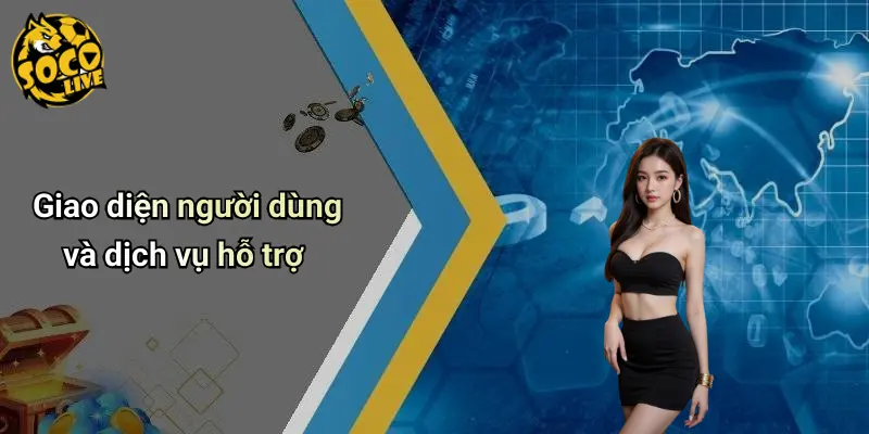 Giới Thiệu 4 Giới Thiệu