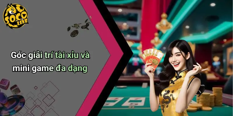 Giới Thiệu 3 Giới Thiệu