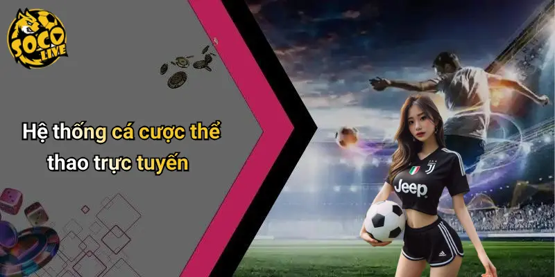 Giới Thiệu 1 Giới Thiệu