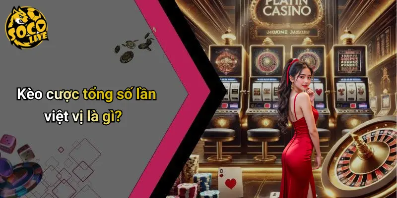 Kèo Cược Tổng Số Lần Việt Vị: Mẹo Hay Giúp Bạn Thắng Lớn 1 Kèo Cược Tổng Số Lần Việt Vị