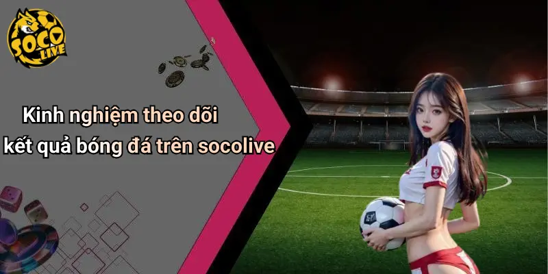 Kết Quả Bóng Đá 31 Kết Quả Bóng Đá