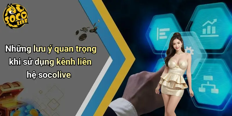 Liên Hệ 4 Liên Hệ