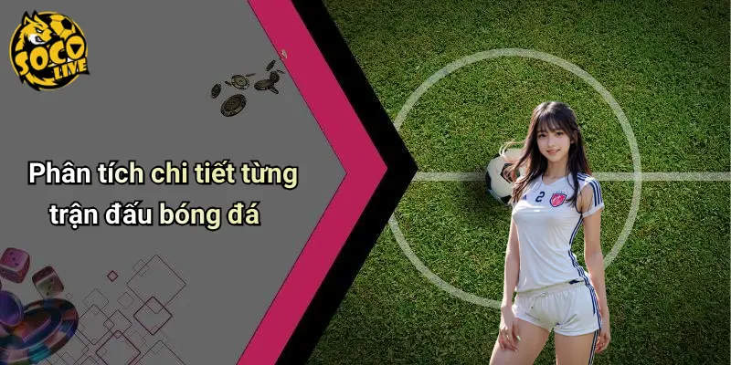 Kết Quả Bóng Đá 29 Kết Quả Bóng Đá
