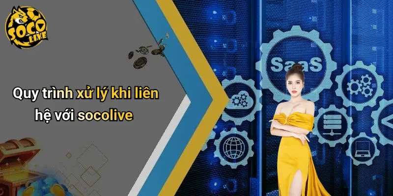 Liên Hệ 3 Liên Hệ