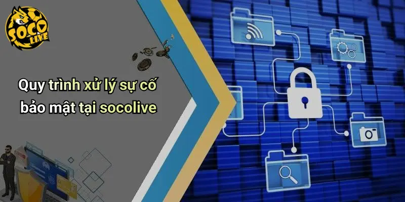 Chính Sách Bảo Mật 3 Chính Sách Bảo Mật