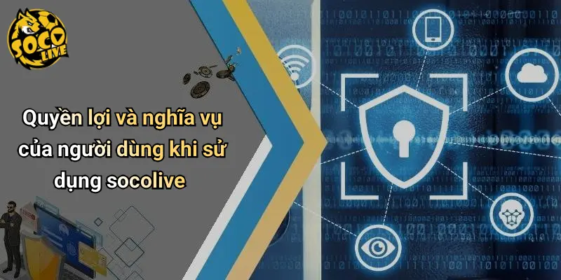 Chính Sách Bảo Mật 4 Chính Sách Bảo Mật