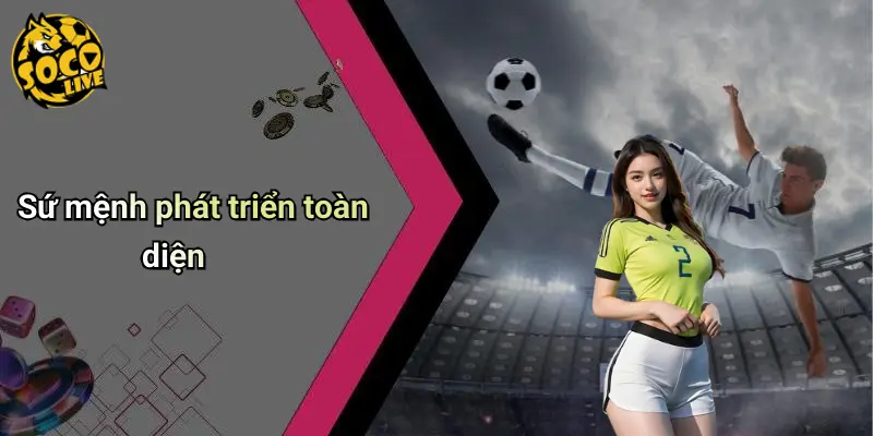 socolive 67 Socolive