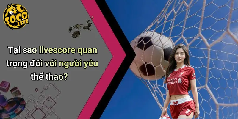 livescore 53 Livescore