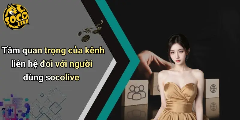 Liên Hệ 1 Liên Hệ