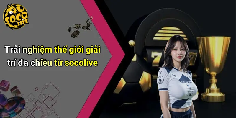 livescore 55 Livescore