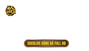 thumb - socolive bóng đá full hd