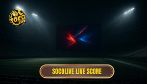 thumb - socolive live score