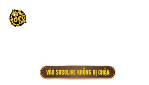 thumb - vào socolive không bị chặn
